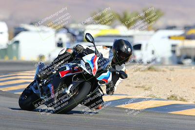 media/Jan-08-2022-SoCal Trackdays (Sat) [[1ec2777125]]/Turn 16 Set 2 (1115am)/